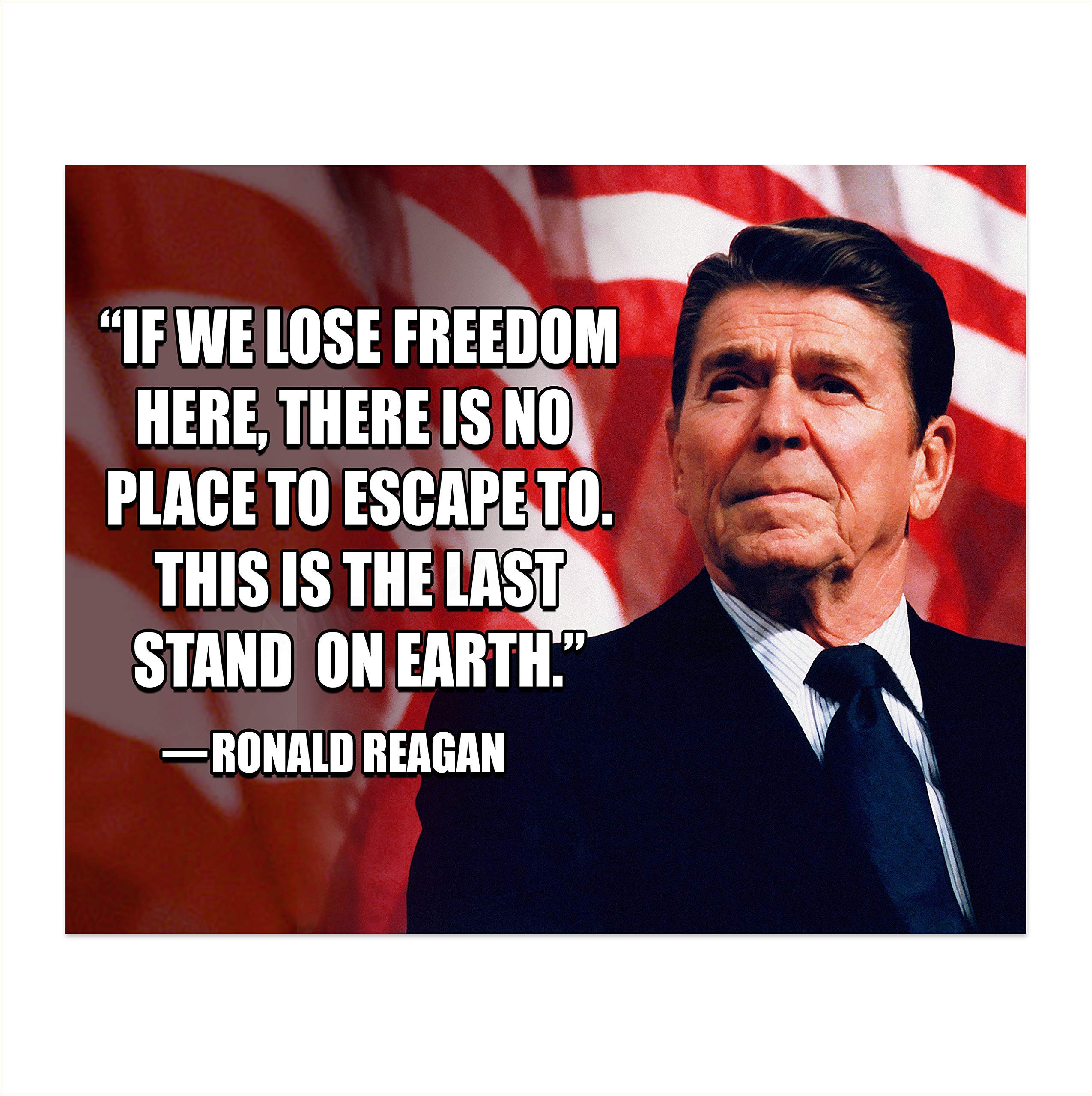 Great Last Stand Quotes 280 Best Last Man Standing Ideas Last Man 