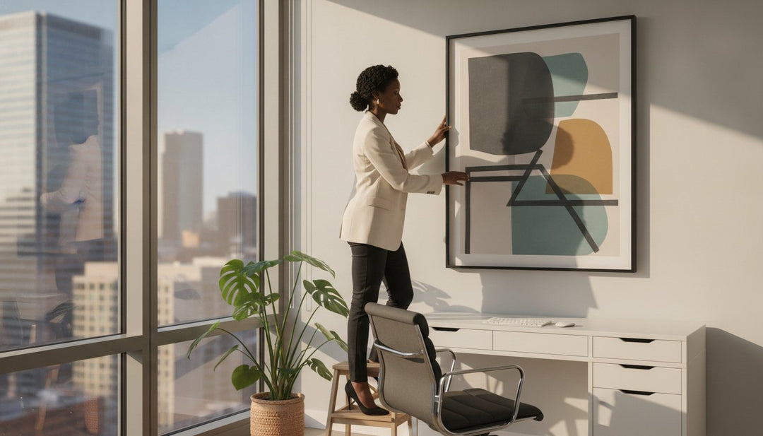 Kitchen Wall Art Ideas: Buying Guide for Your Home