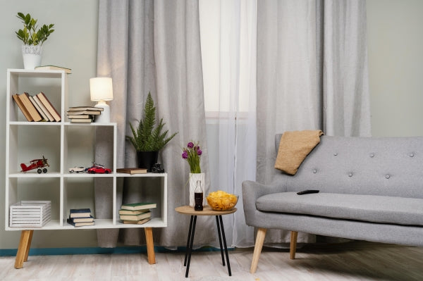 room-interior-design