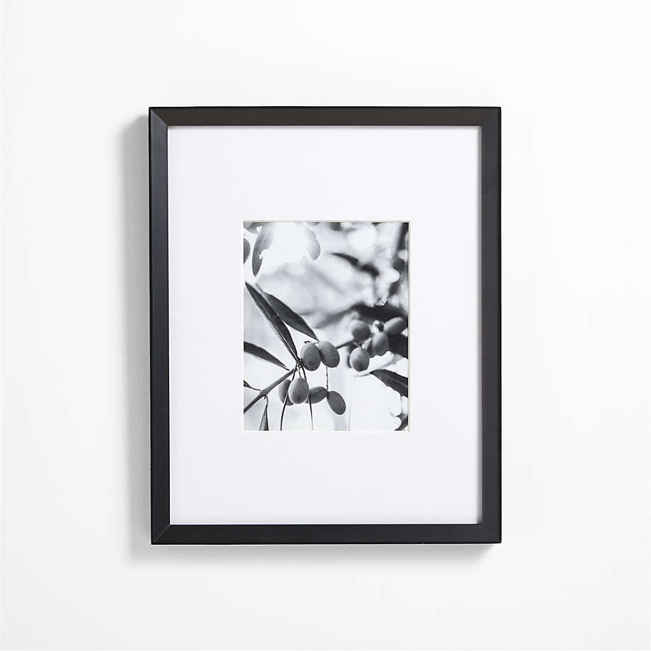 Frames