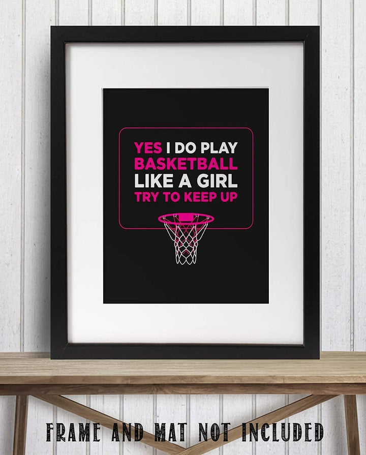 Girls&