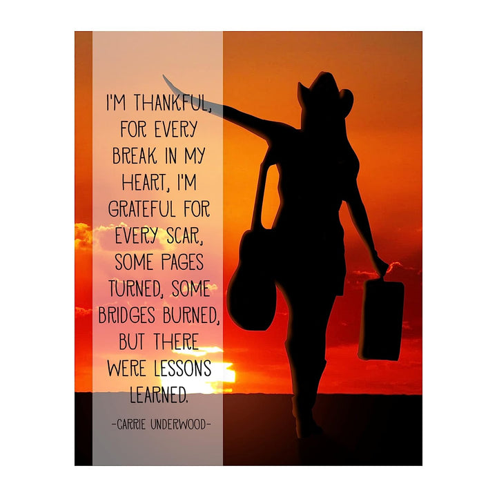 I&