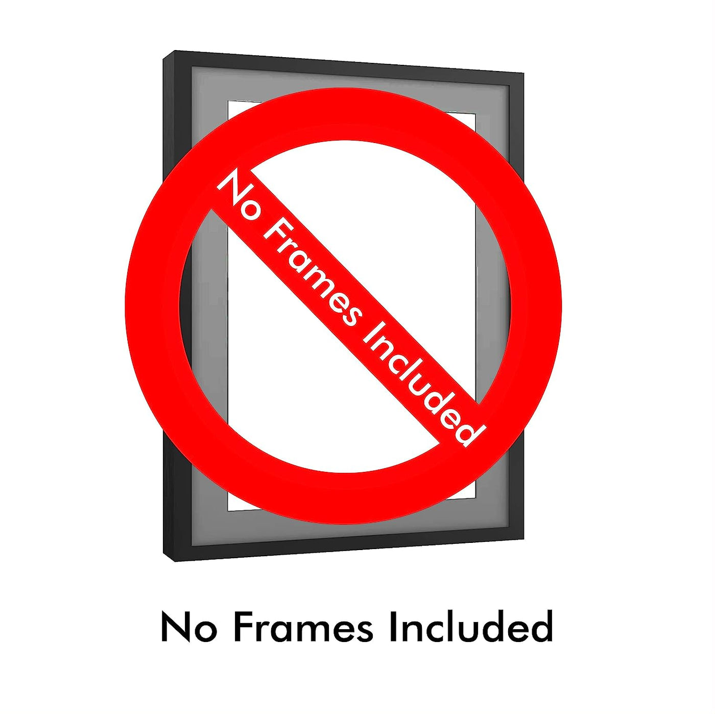 No Selfies in the Bathroom- Funny Sign- 8 x 10" Print Wall Art- Ready to Frame. Home D?cor, Bathroom D?cor & Wall Print. Perfect For Bar, Guest Bathroom & Man Cave.