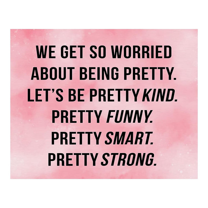 Let&