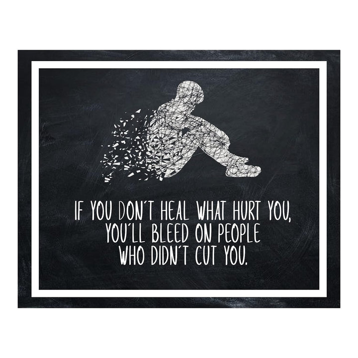If You Don&