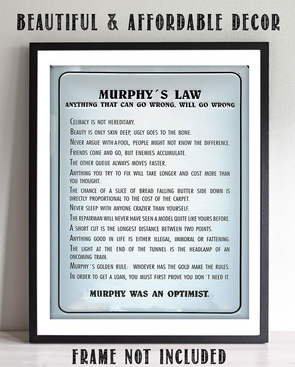 Murphy&