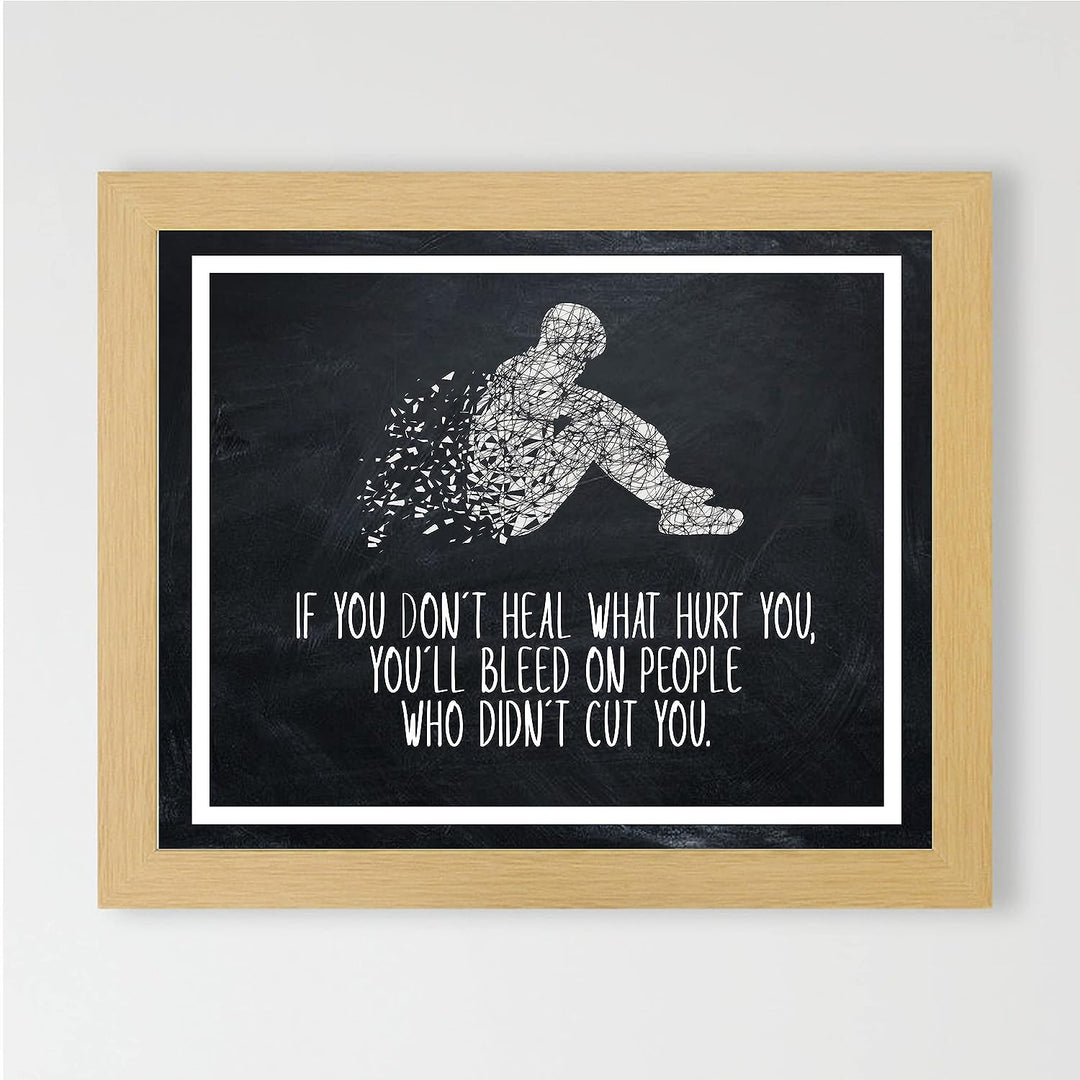 If You Don&