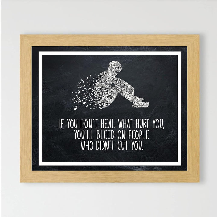 If You Don&