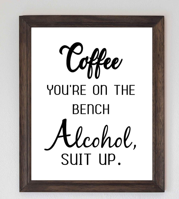Coffee You&