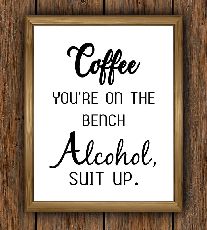 Coffee You&