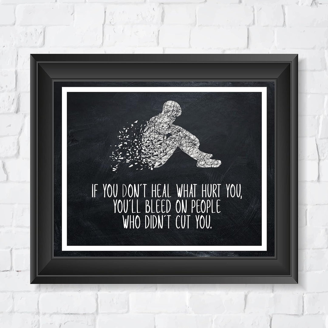 If You Don&