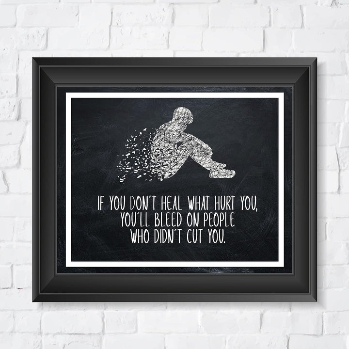 If You Don&