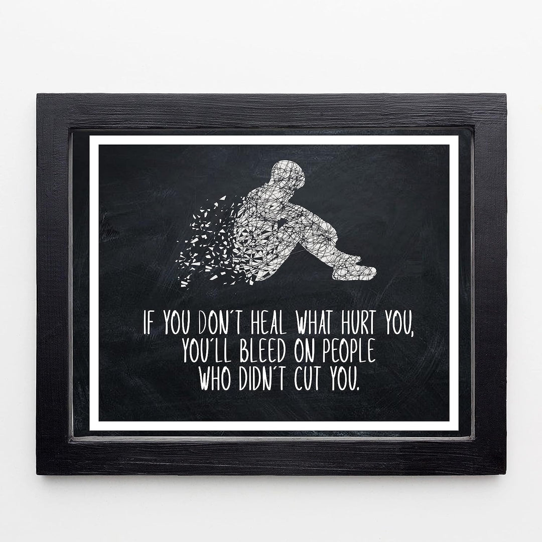 If You Don&