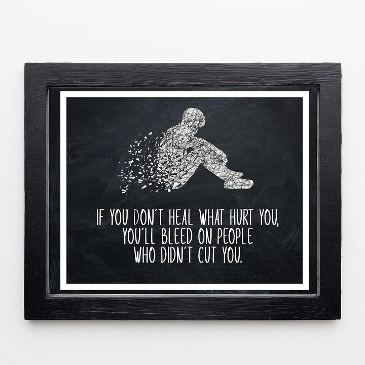 If You Don&