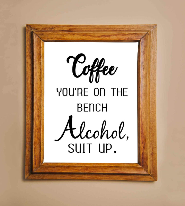 Coffee You&