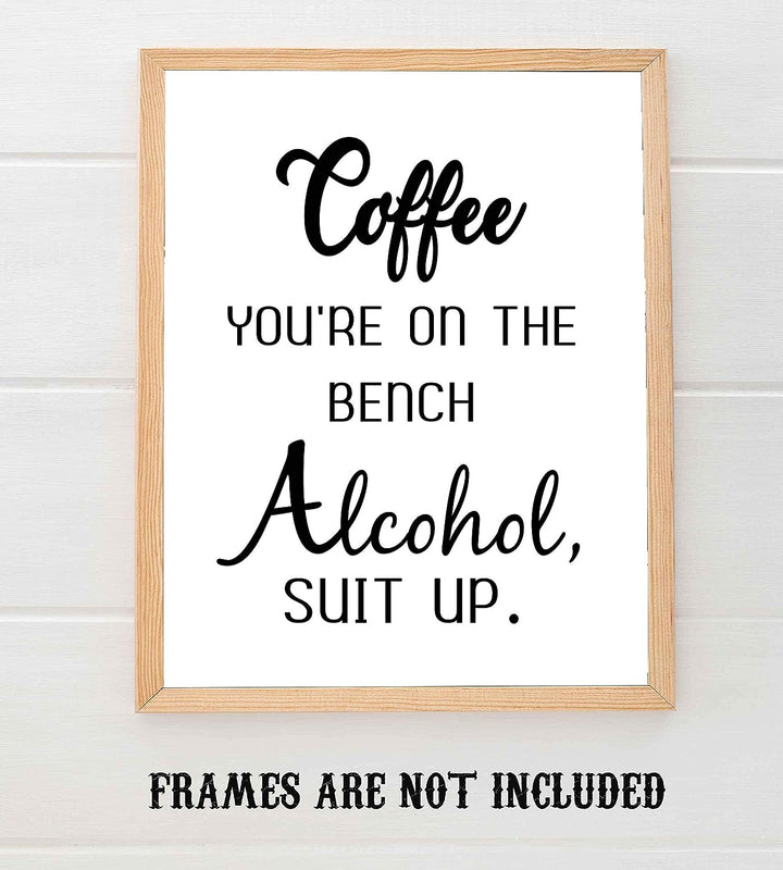 Coffee You&