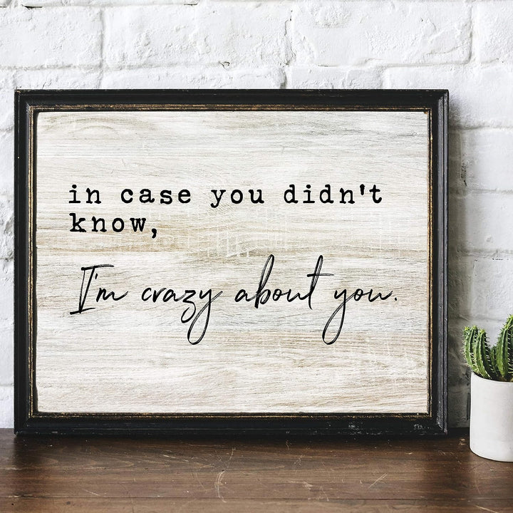 I&