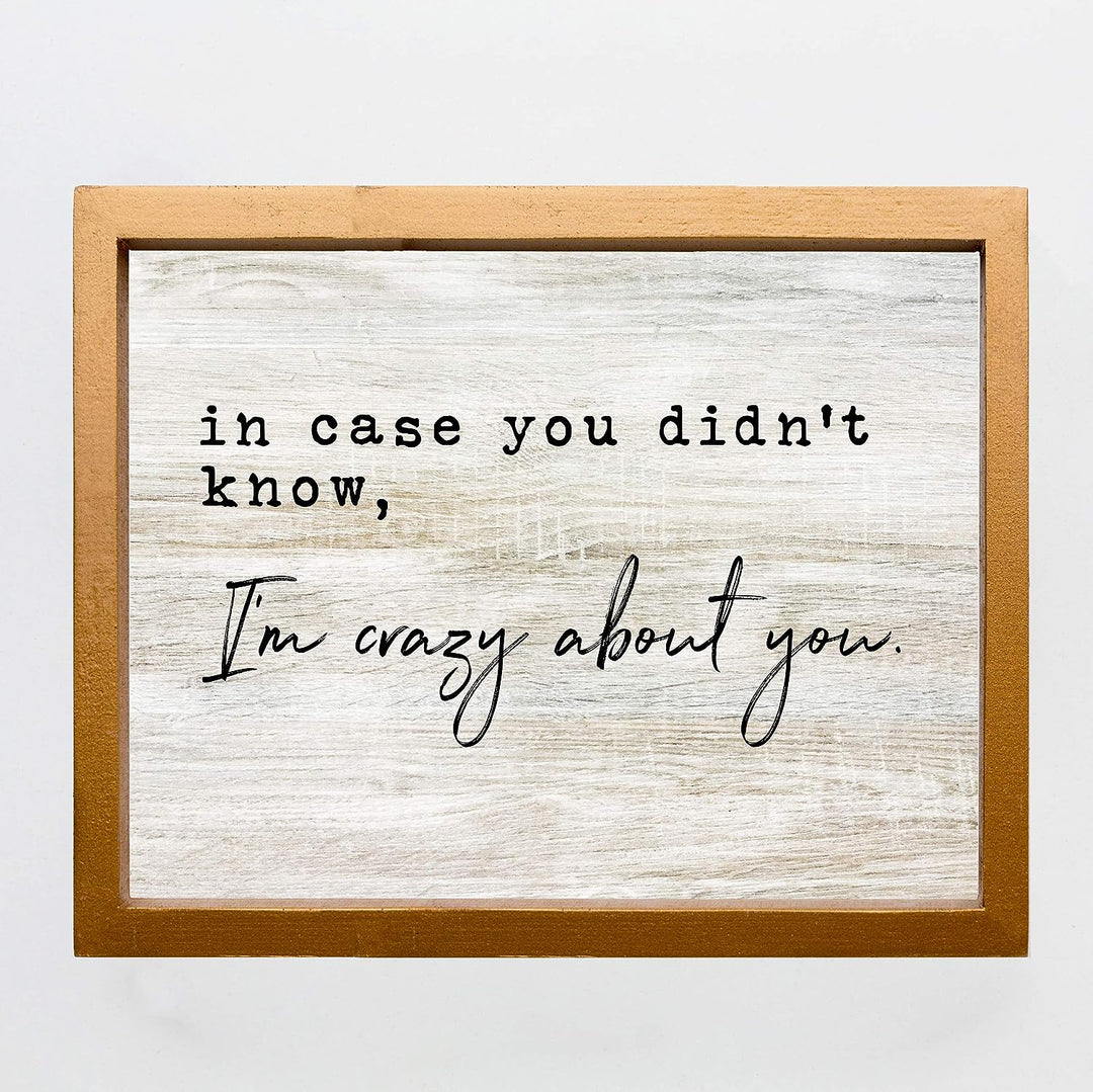 I&