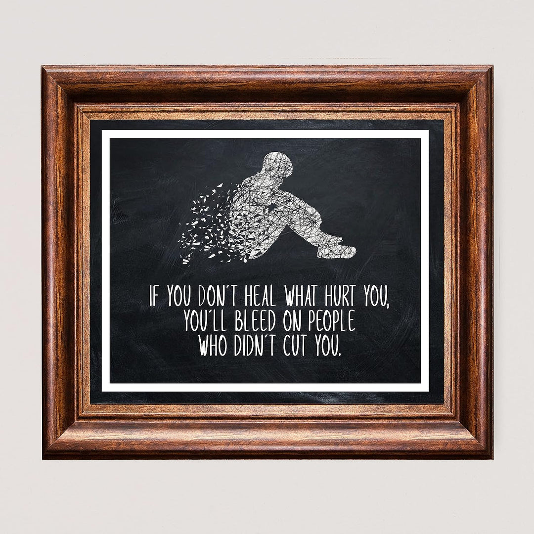 If You Don&