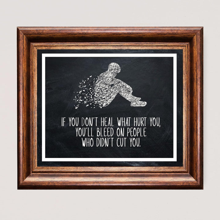If You Don&