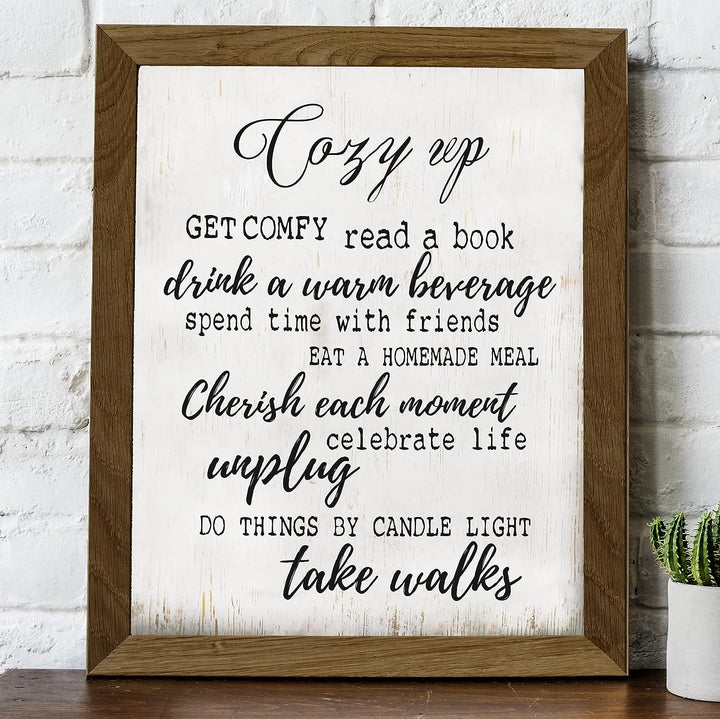 Relaxin&