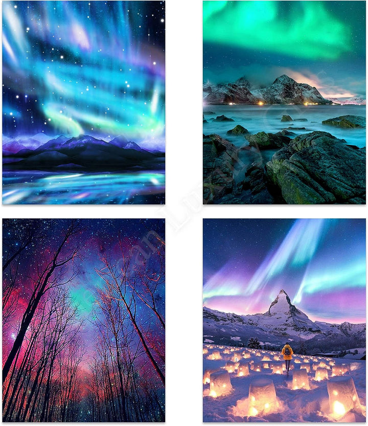 91ucT236KAL._SL1500_720x.jpg?v