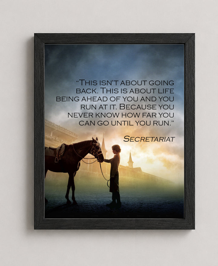 Equestrian Horse Wall Art
