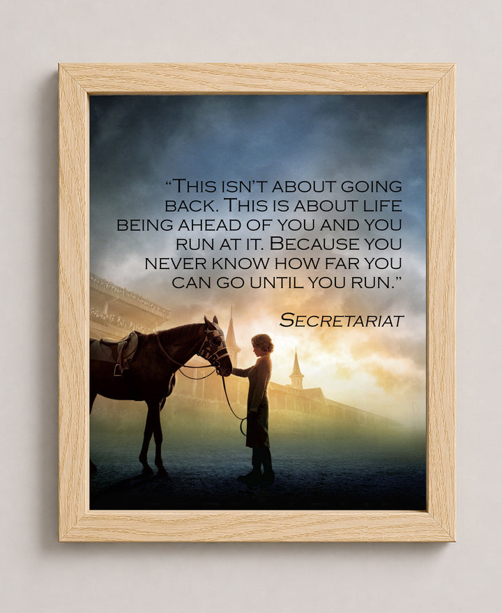 Equestrian Horse Wall Art