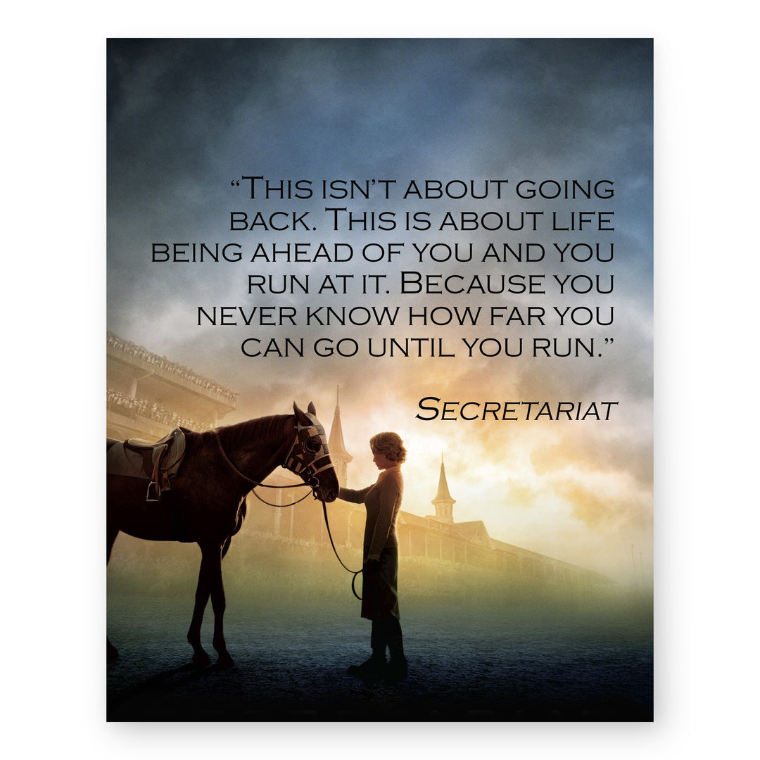 Equestrian Horse Wall Art