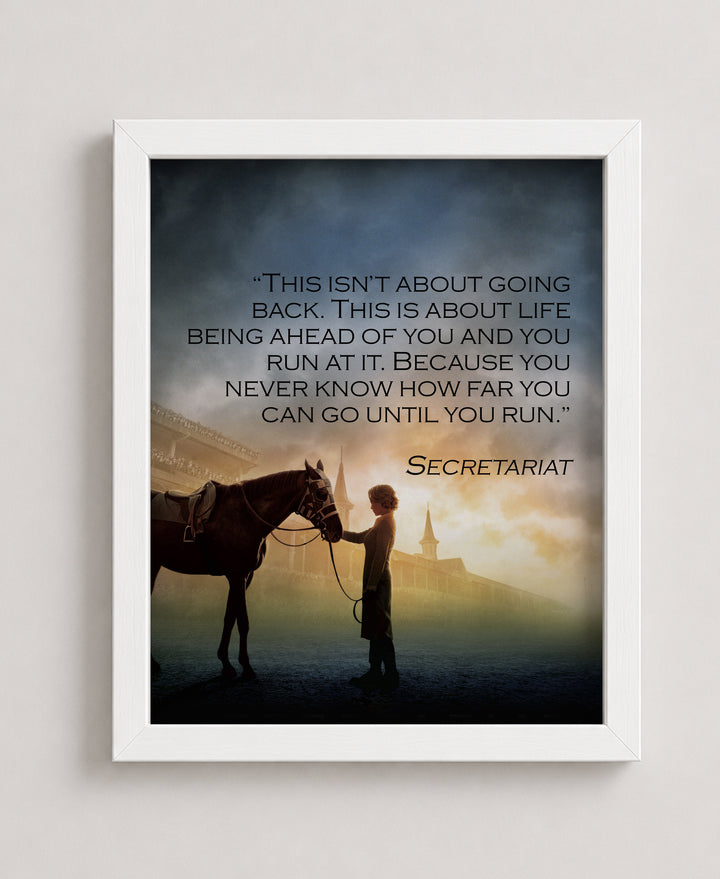 Equestrian Horse Wall Art