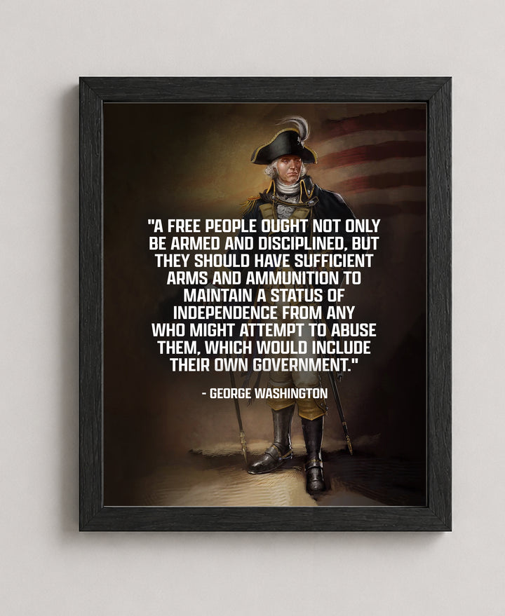 Military Enthusiasts &amp; History Lovers Wall Art