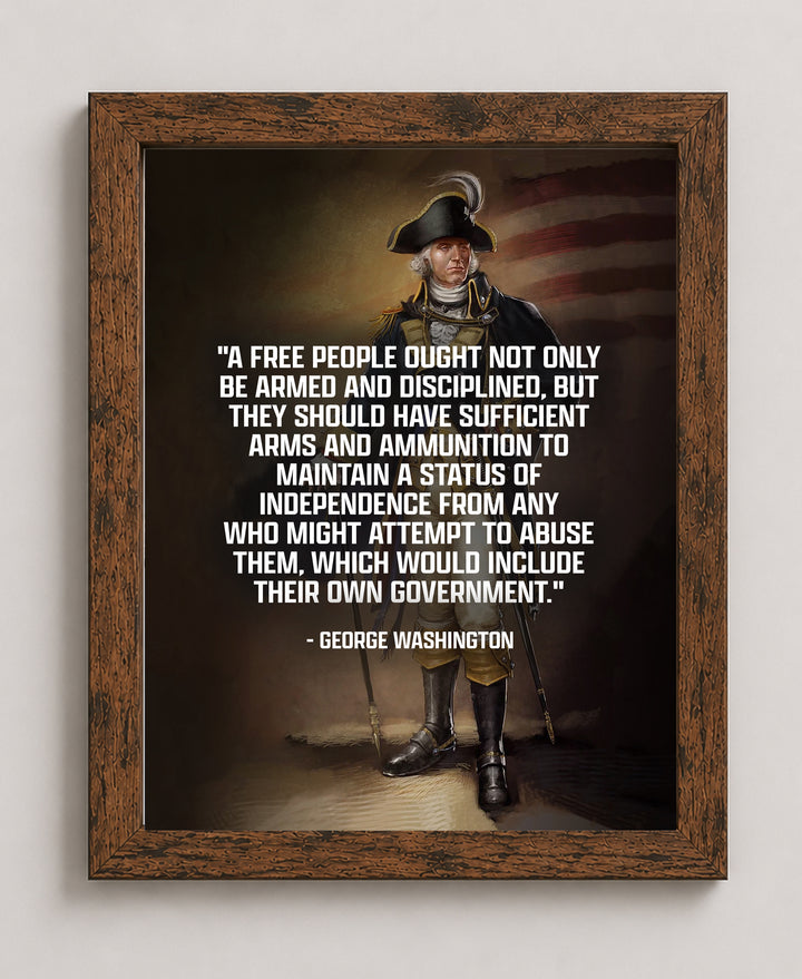 Military Enthusiasts &amp; History Lovers Wall Art