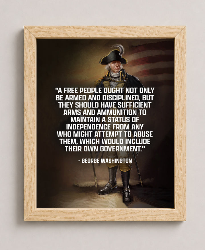 Military Enthusiasts &amp; History Lovers Wall Art