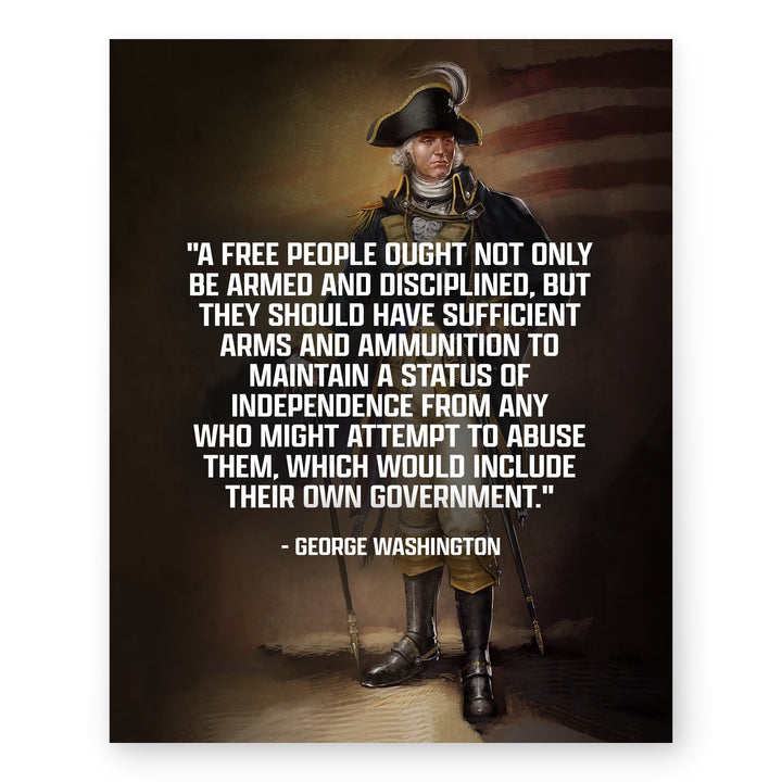 Military Enthusiasts &amp; History Lovers Wall Art