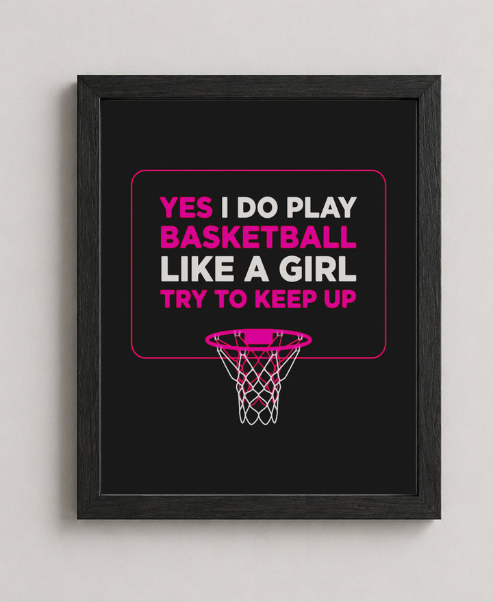 Girls&