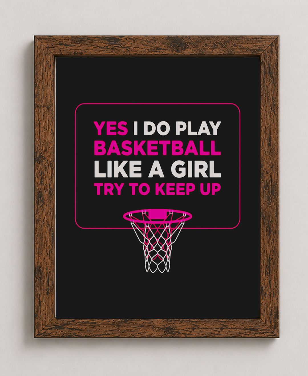 Girls&