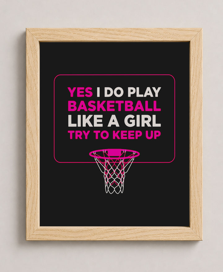 Girls&