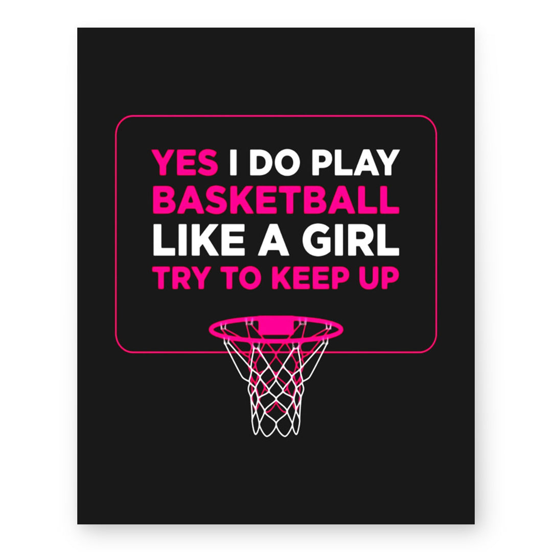Girls&