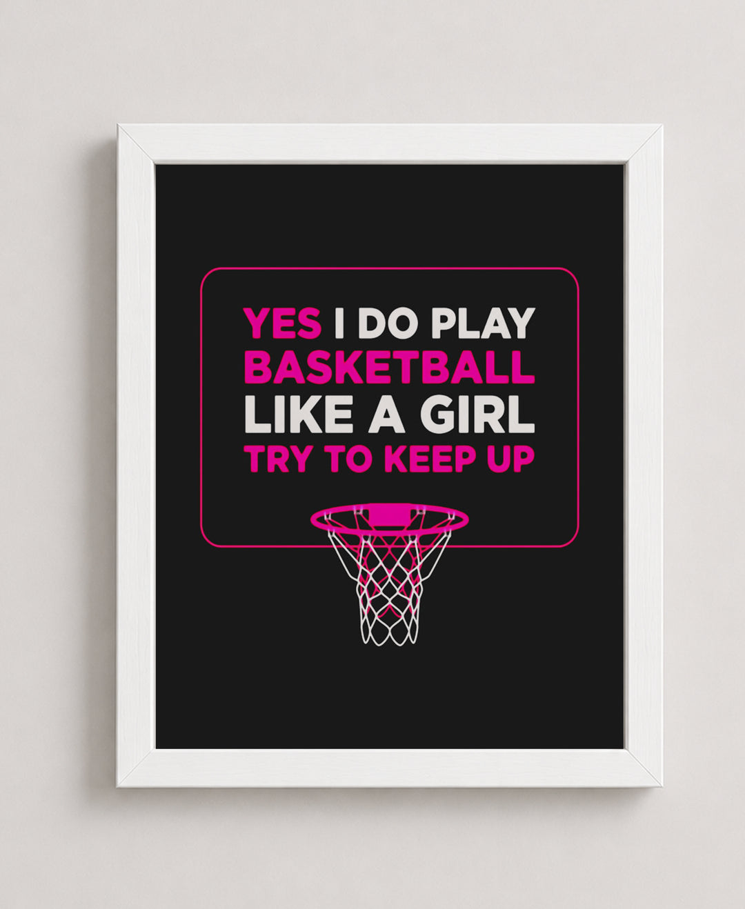 Girls&