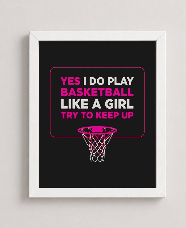 Girls&