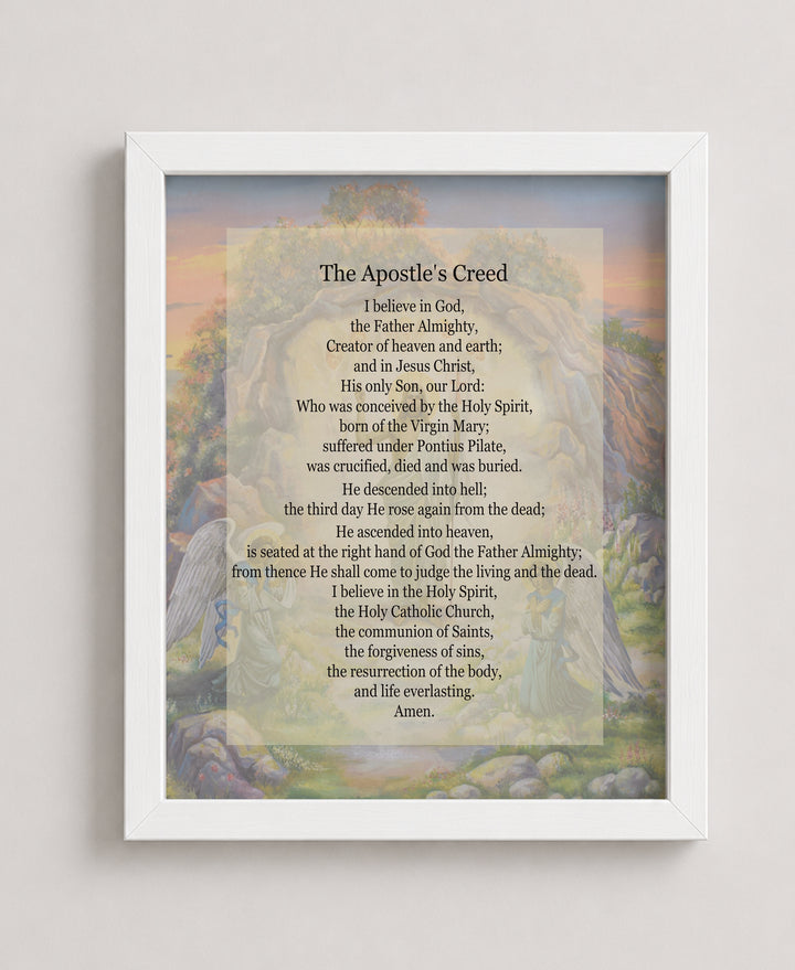 Apostle&