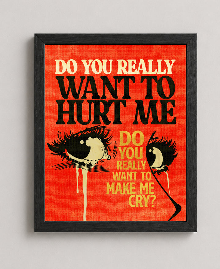 Cchurt Inspirational Wall Art