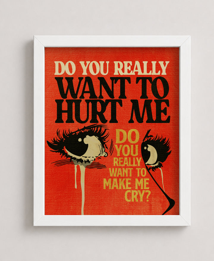 Cchurt Inspirational Wall Art