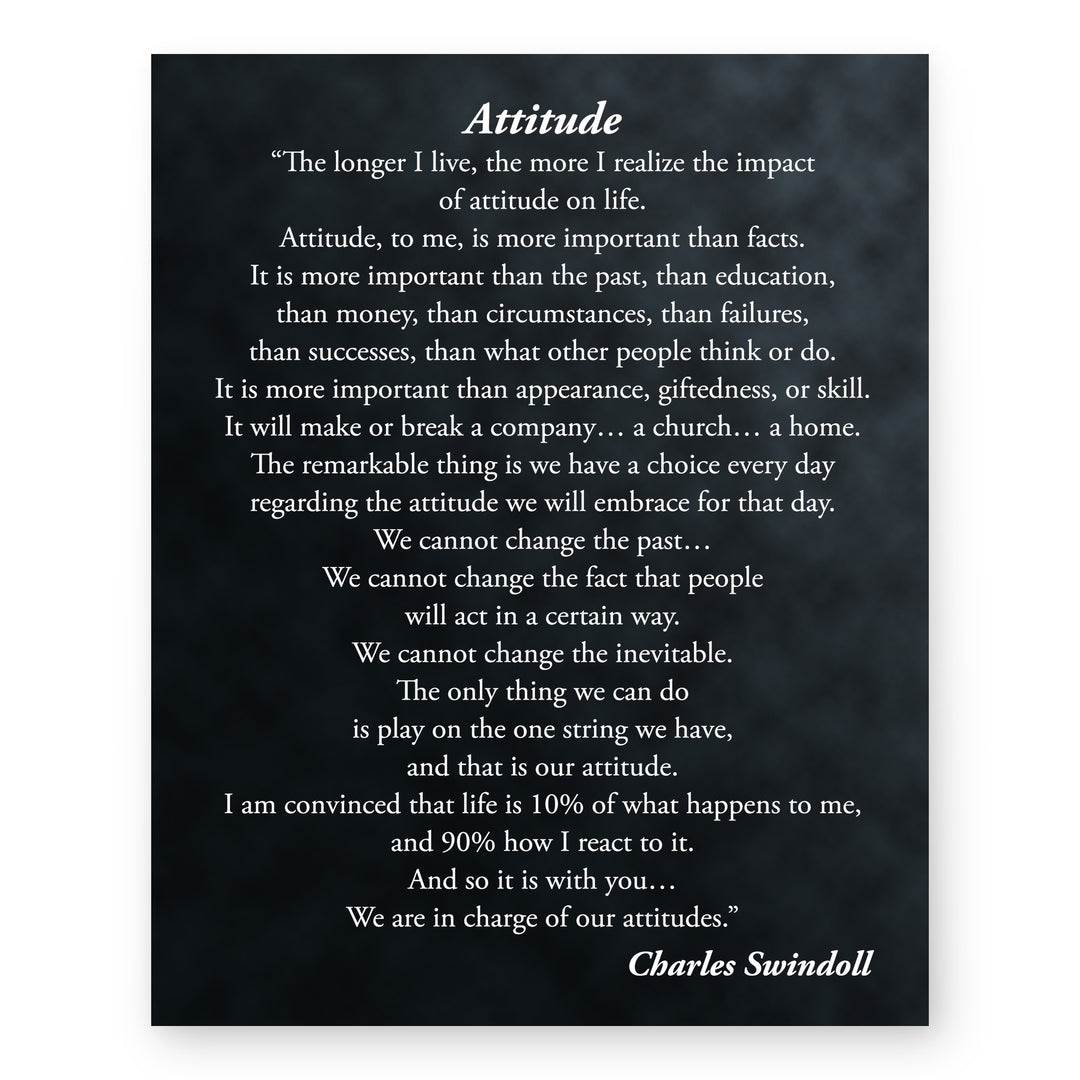 Encouraging Decor Gift for Men Christian Wall Art