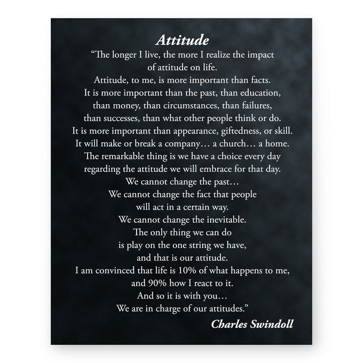 Encouraging Decor Gift for Men Christian Wall Art