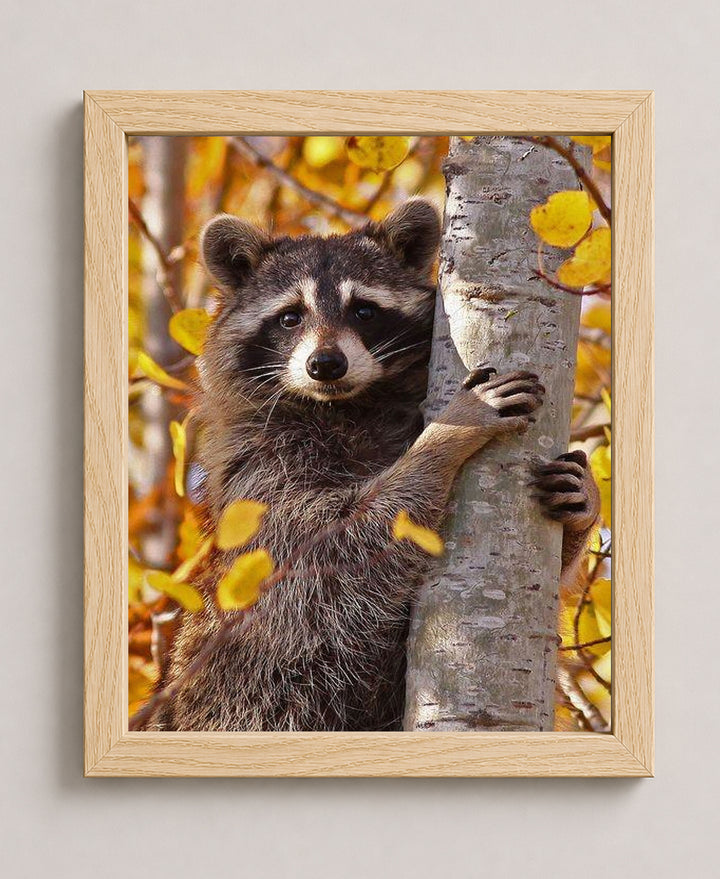 Cur Rac Inspirational Wall Art