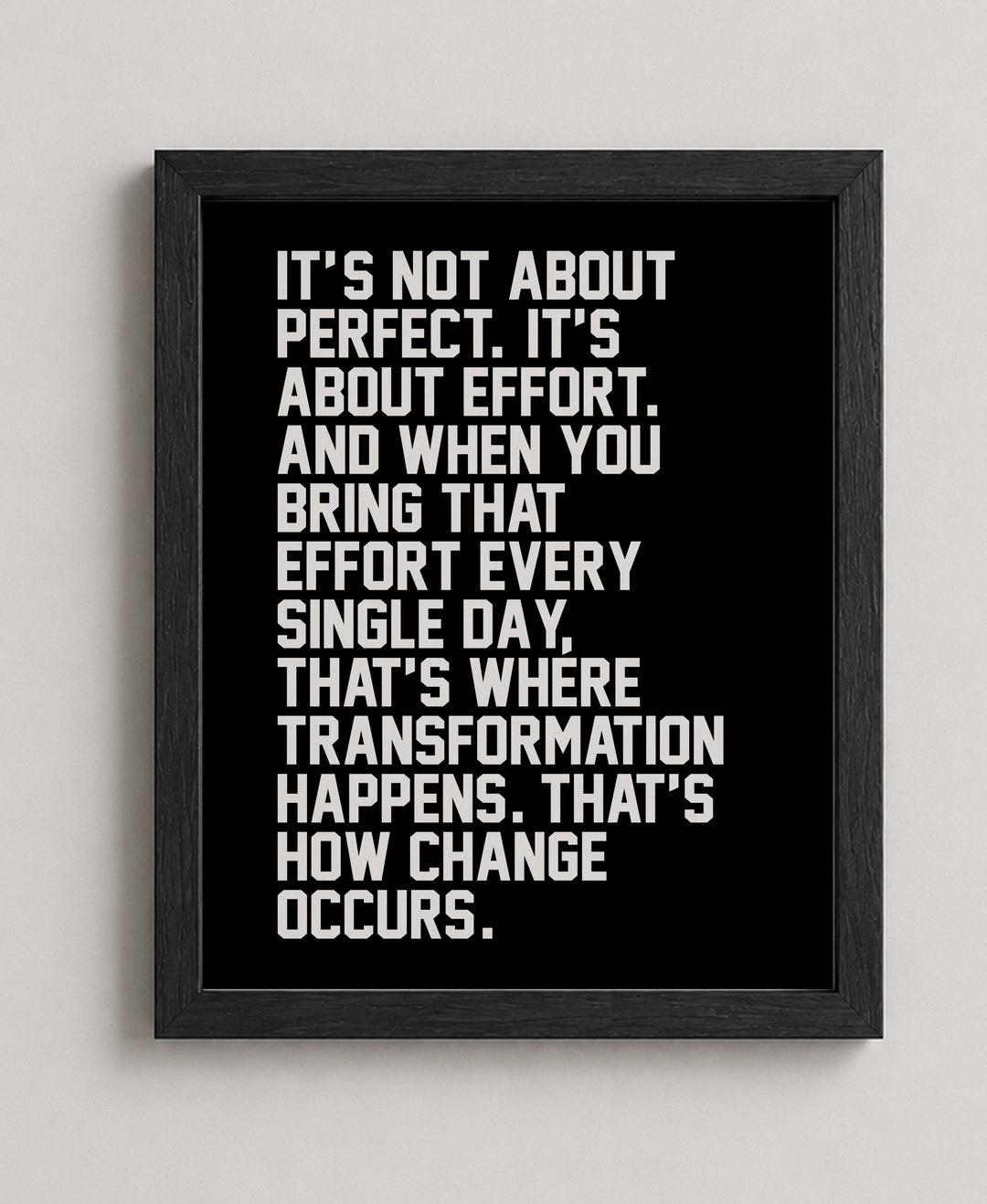 Wall Art Piece Motivational Wall Art Sports Motivational Wall Art