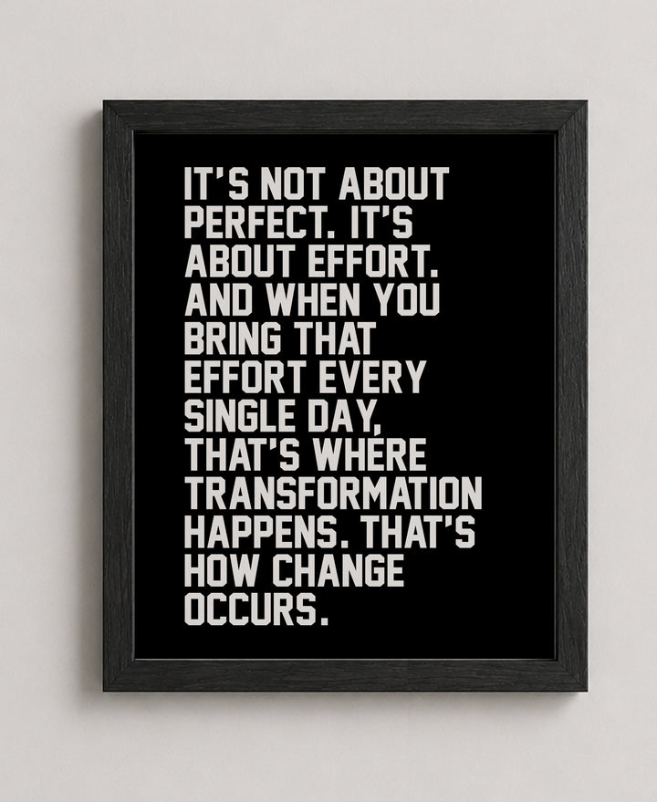 Wall Art Piece Motivational Wall Art Sports Motivational Wall Art