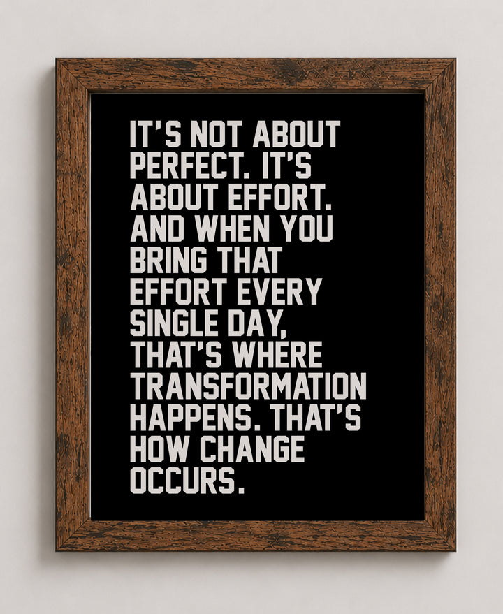 Wall Art Piece Motivational Wall Art Sports Motivational Wall Art