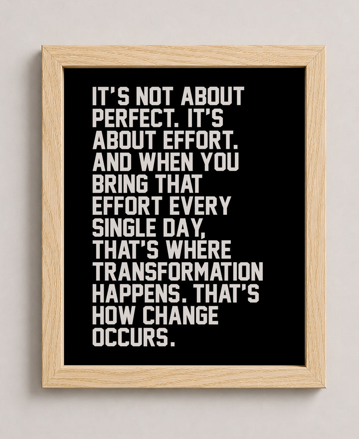 Wall Art Piece Motivational Wall Art Sports Motivational Wall Art